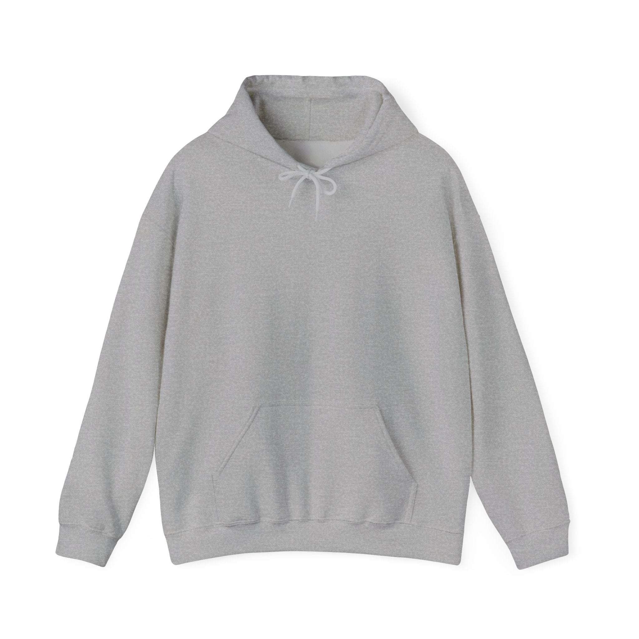 God is Good All the Time Hoodie