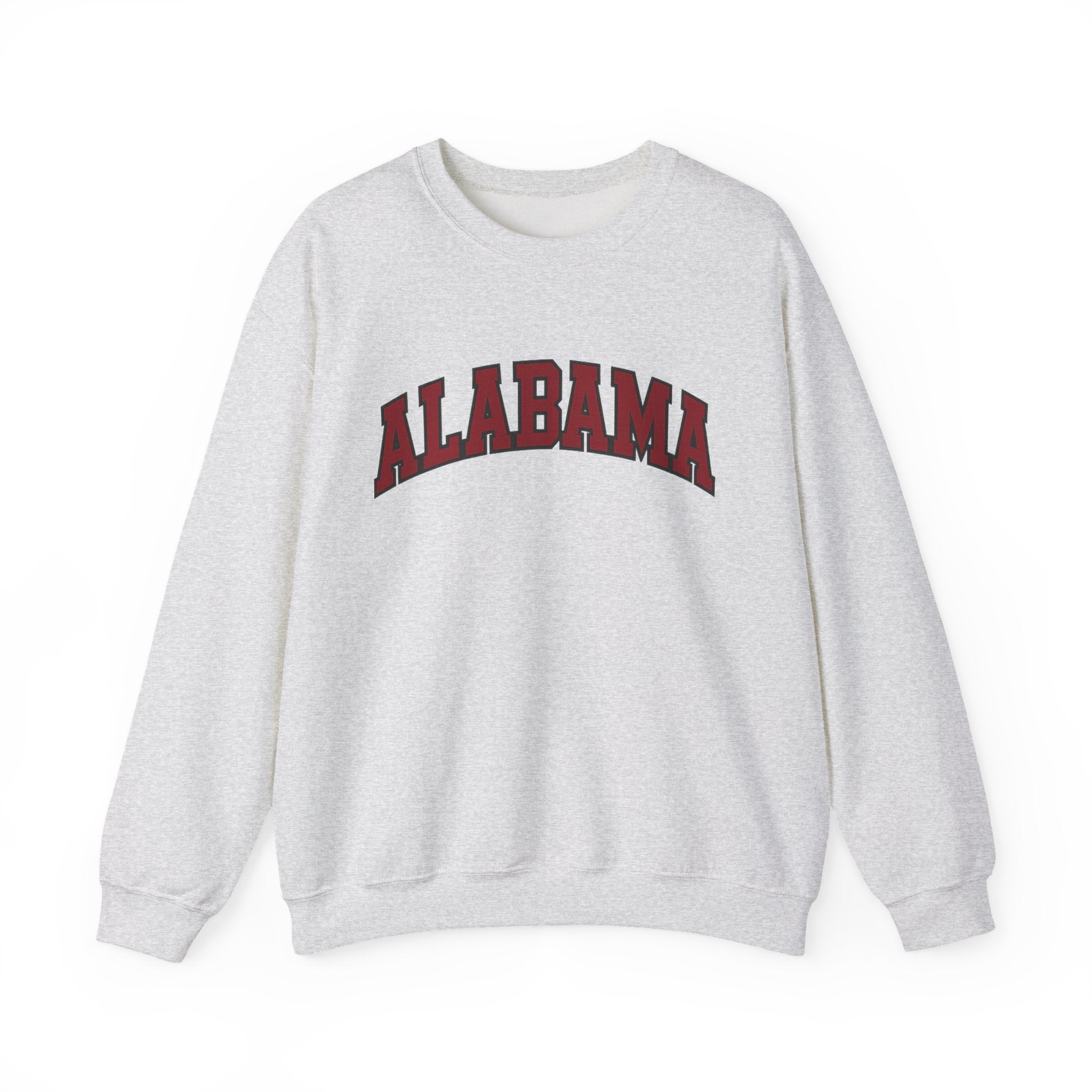Alabama Sweatshirt