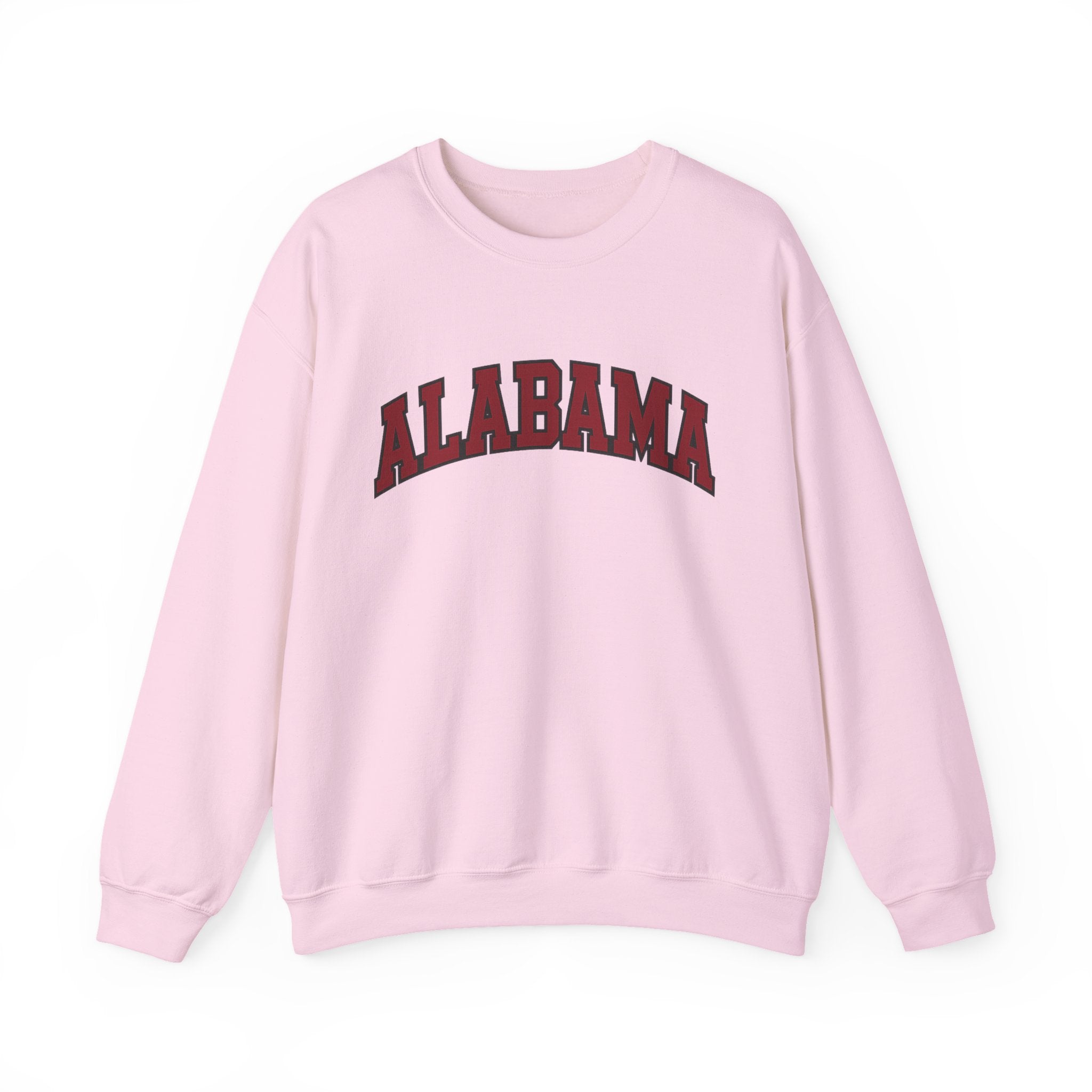 Alabama Sweatshirt