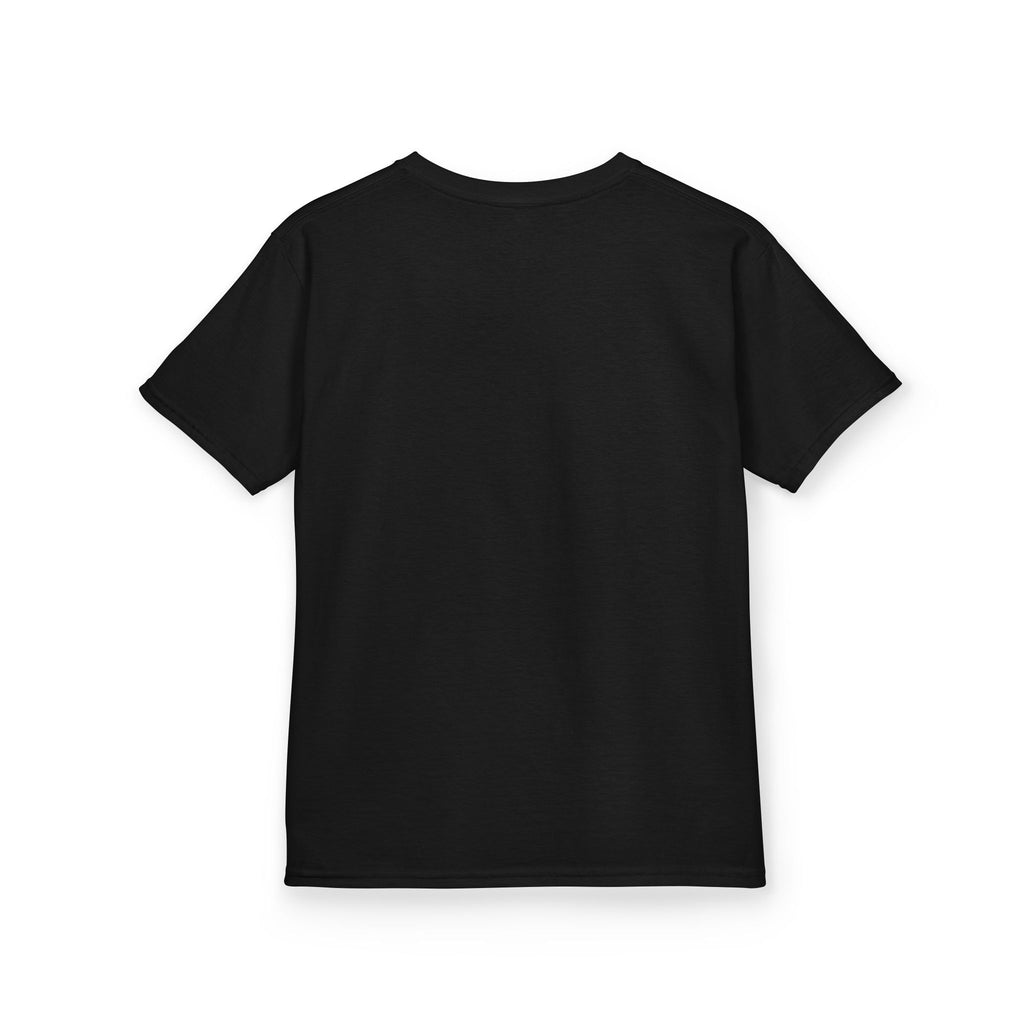 Unhinged Kids Tee
