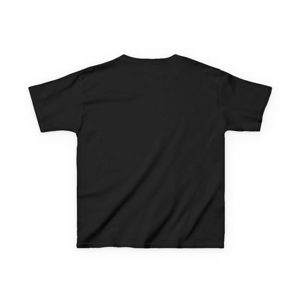 Unhinged Kids Tee
