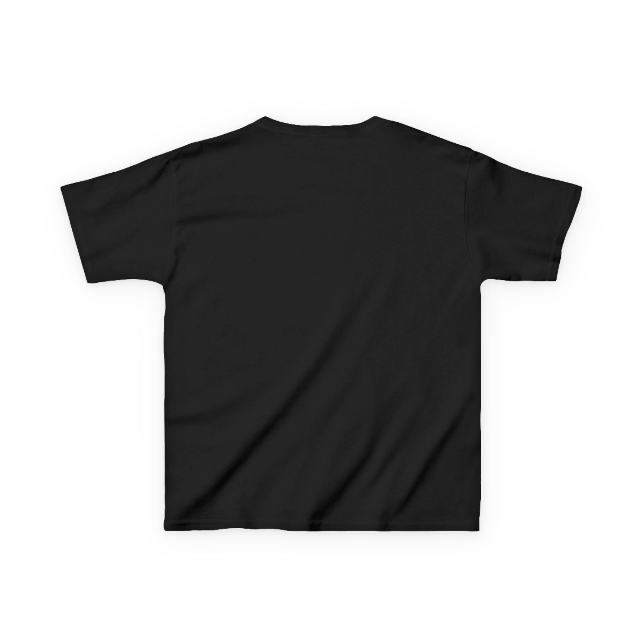 Unhinged Kids Tee