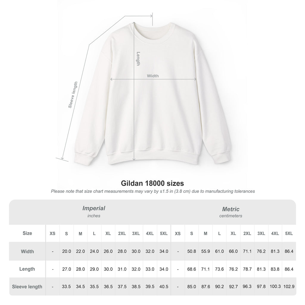 Longhorn Sweatshirt