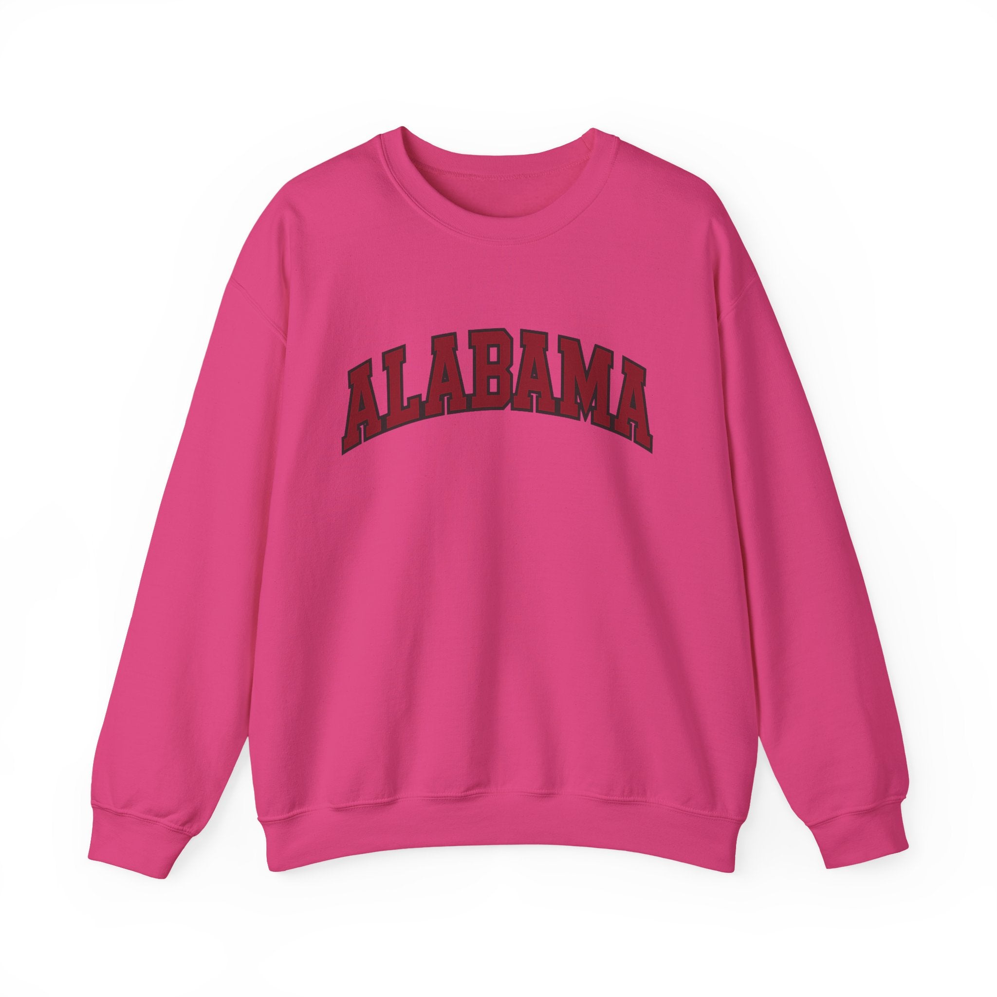 Alabama Sweatshirt