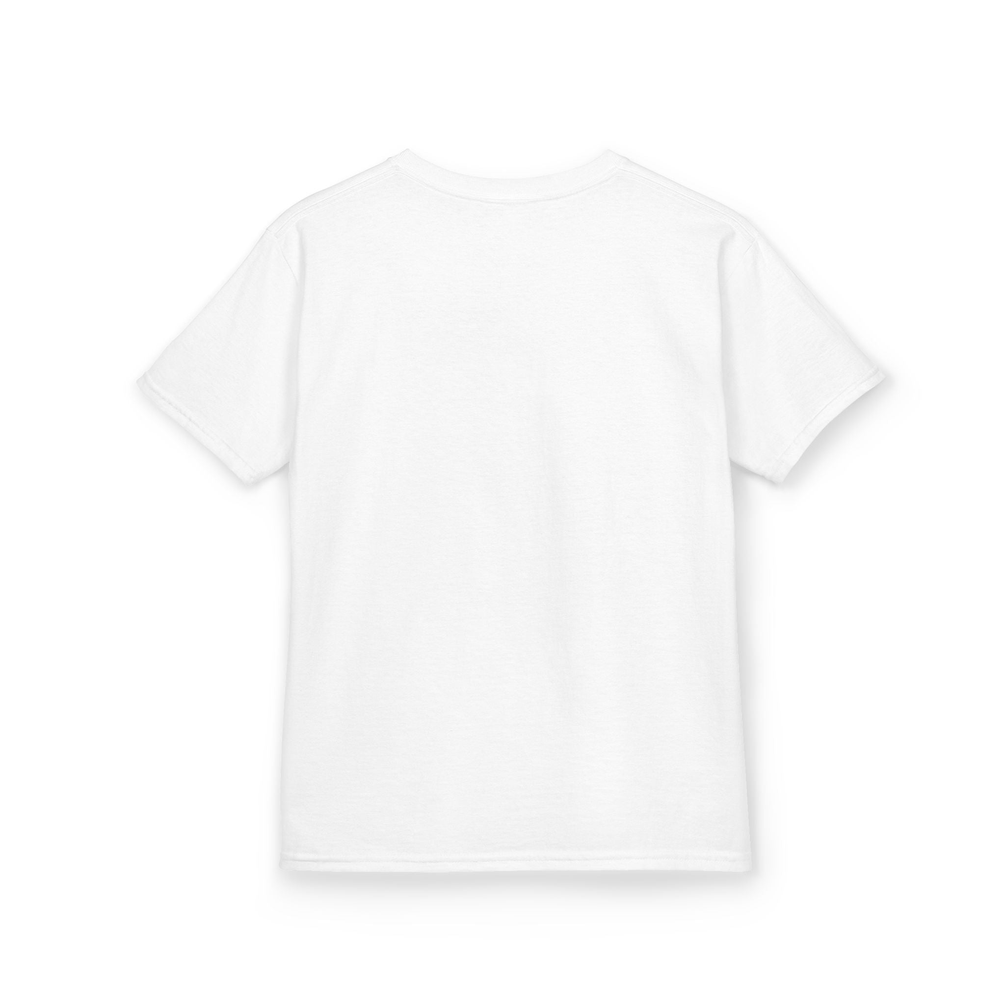 Unhinged Kids Tee