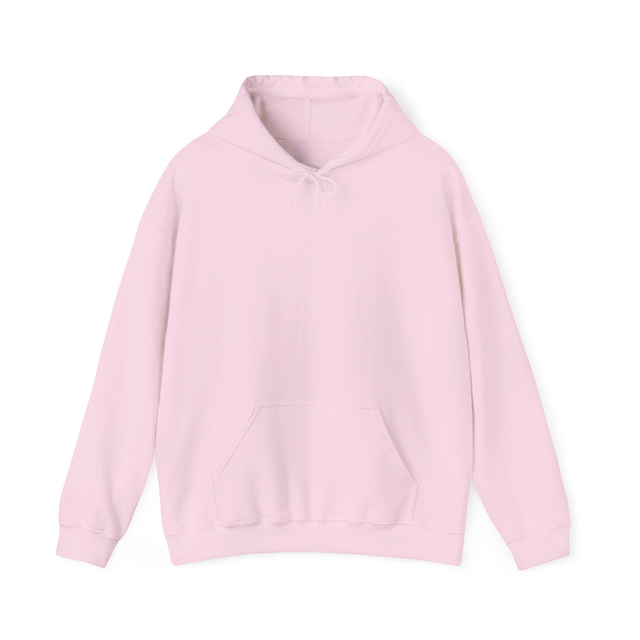 God is Good All the Time Hoodie