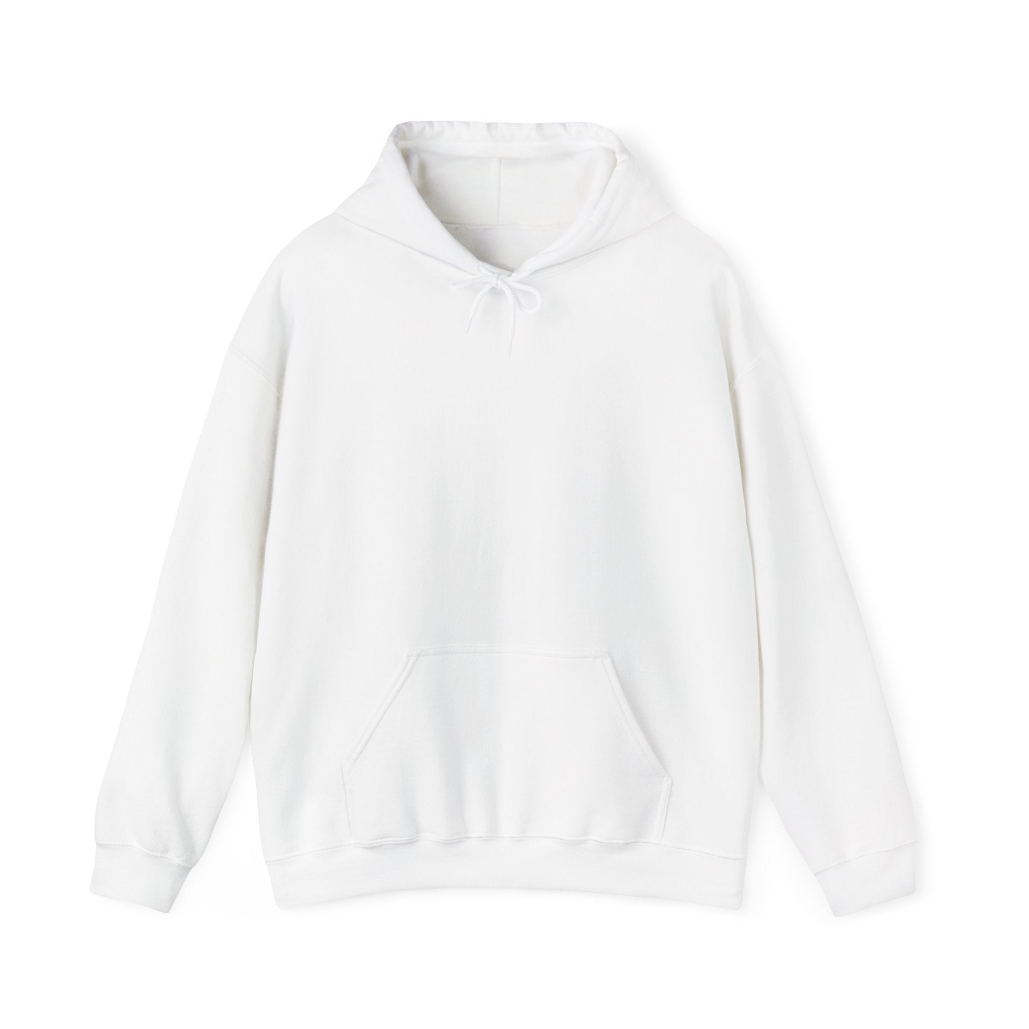 God is Good All the Time Hoodie