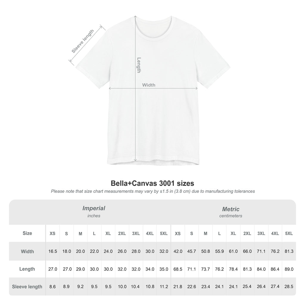 American Freedom 1776 Tee
