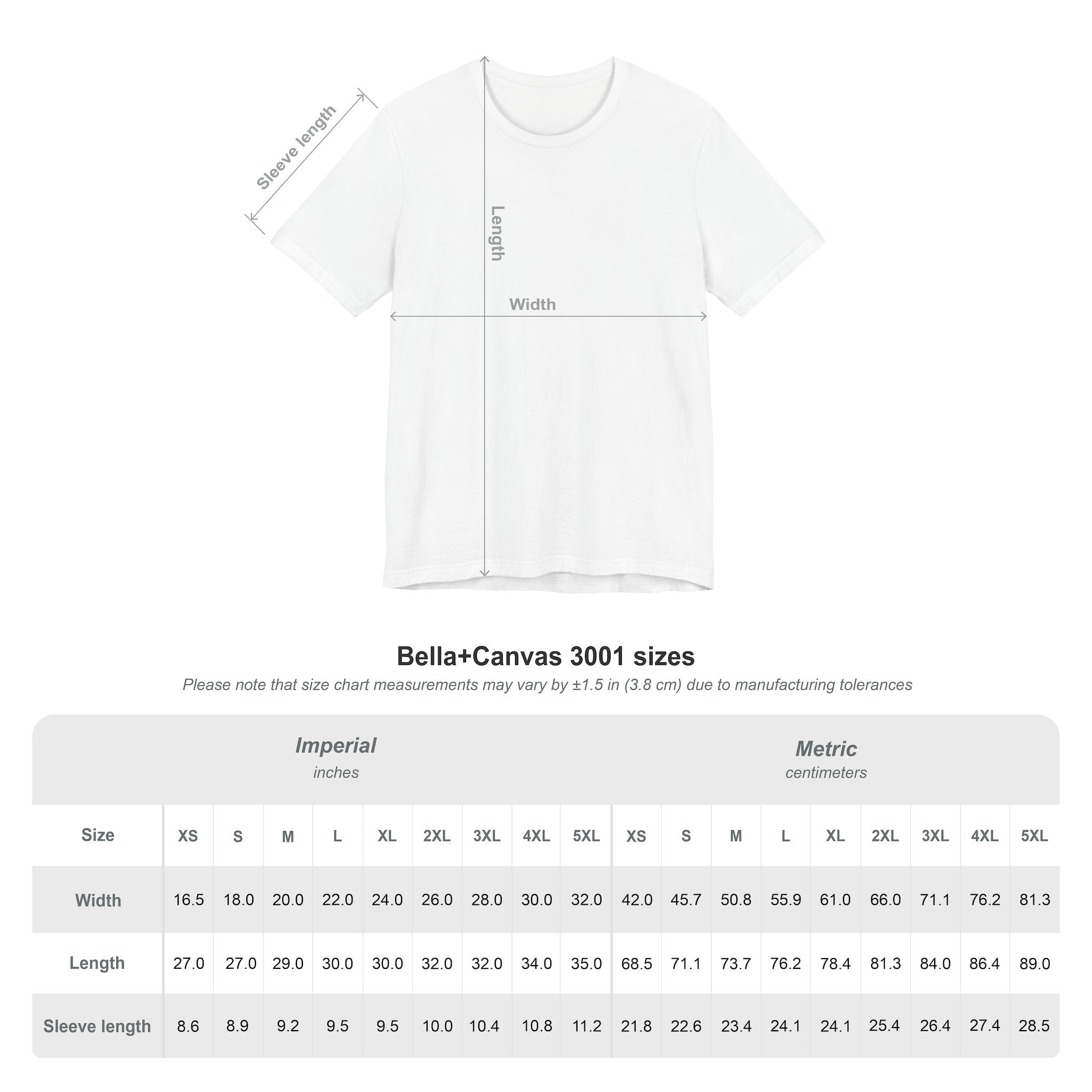 American Freedom 1776 Tee