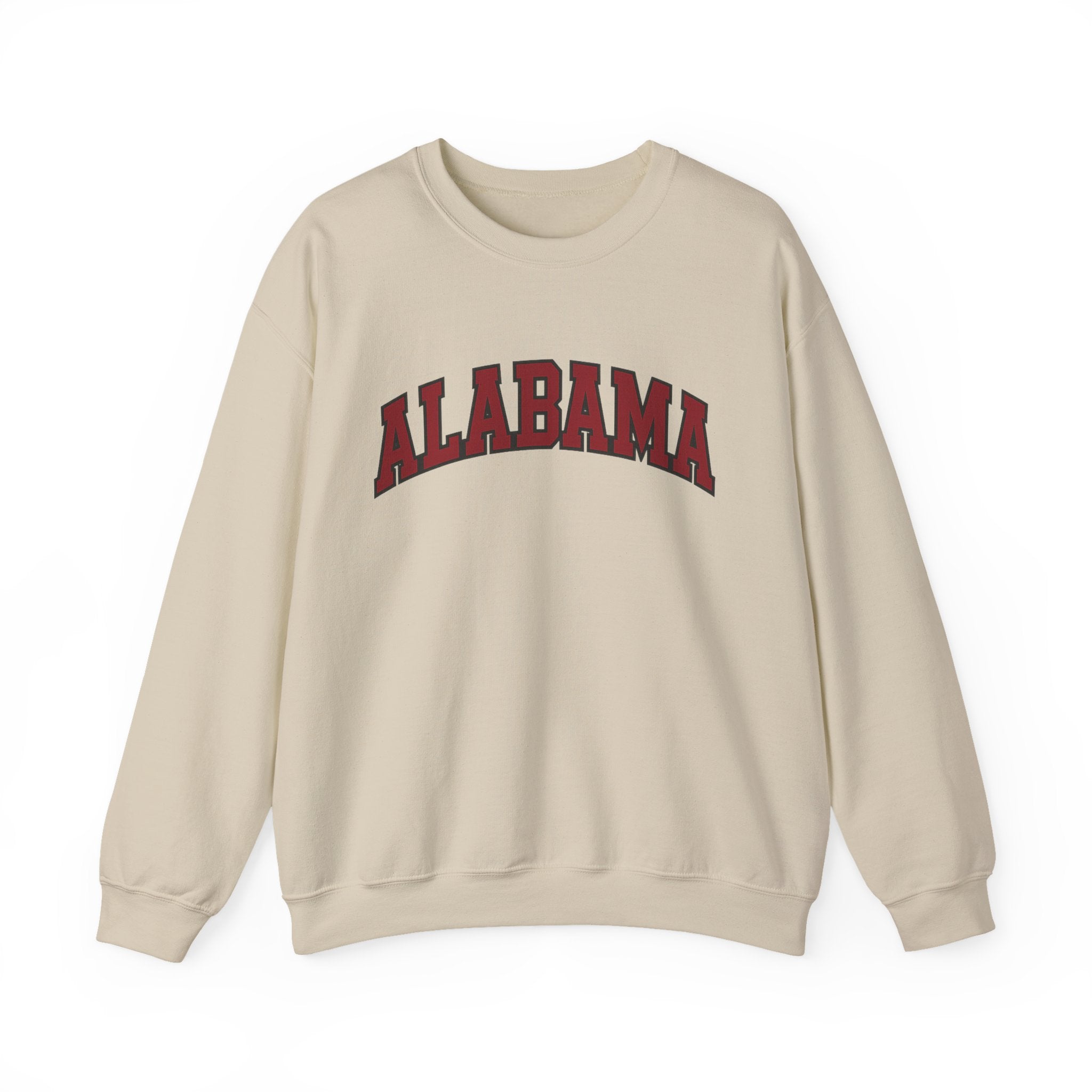 Alabama Sweatshirt
