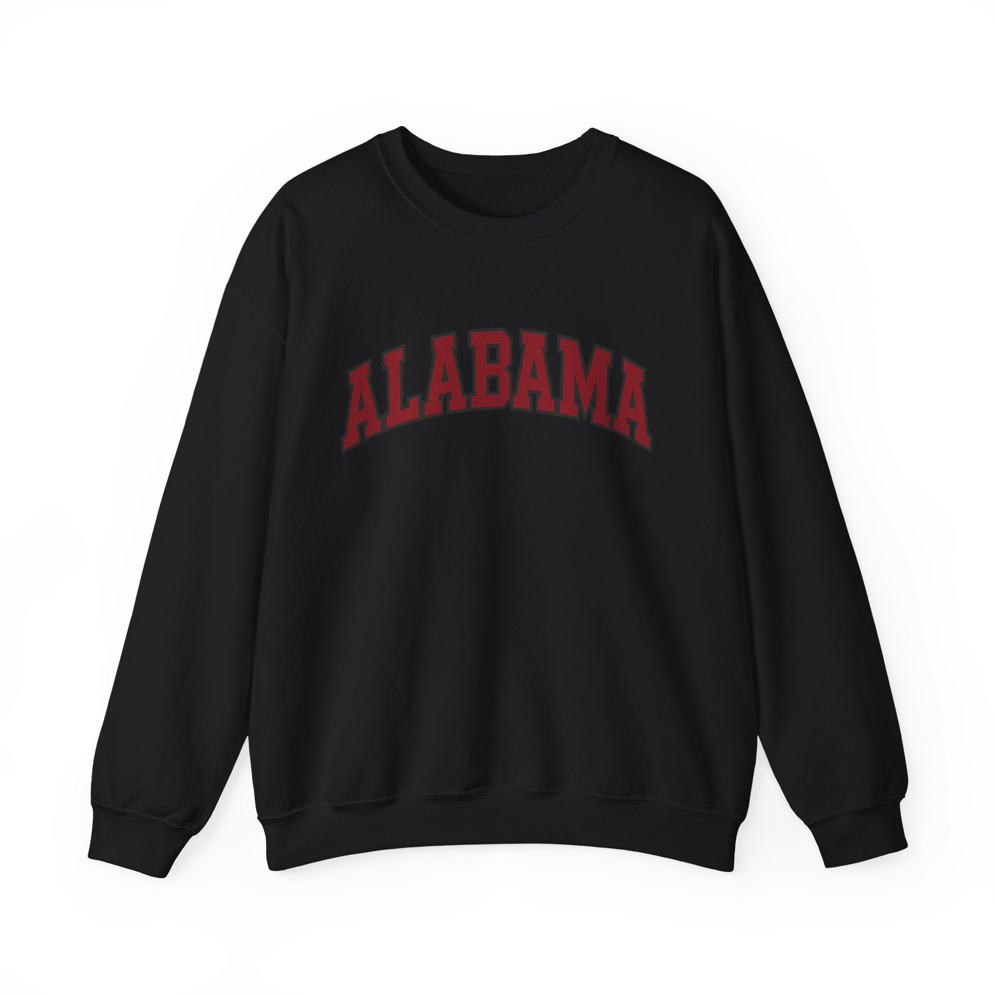 Alabama Sweatshirt
