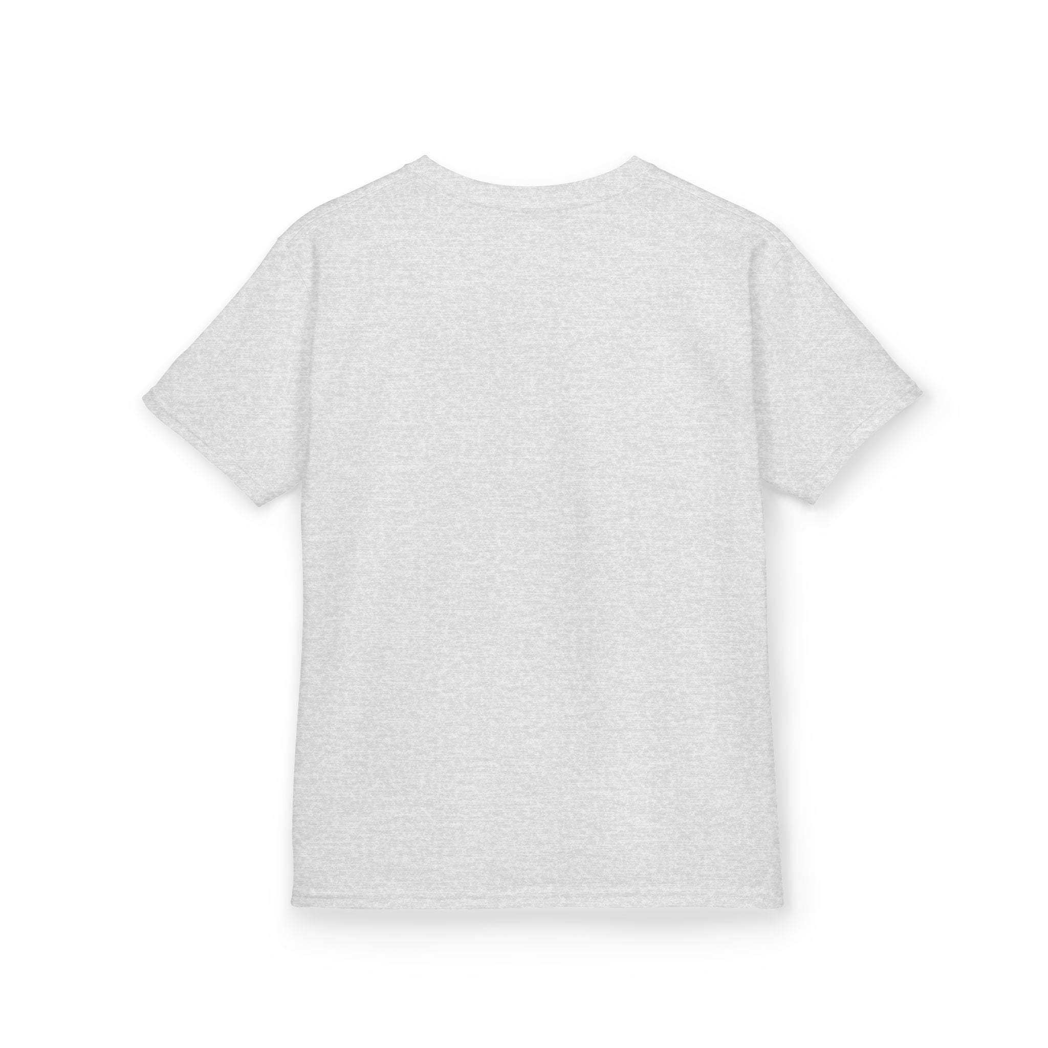 Unhinged Kids Tee