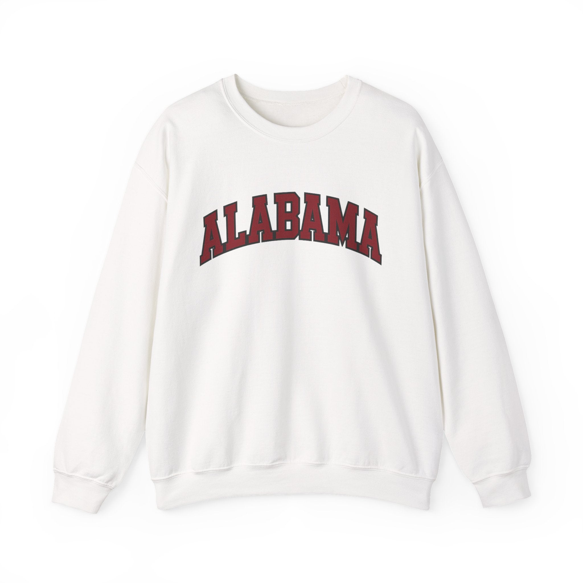 Alabama Sweatshirt