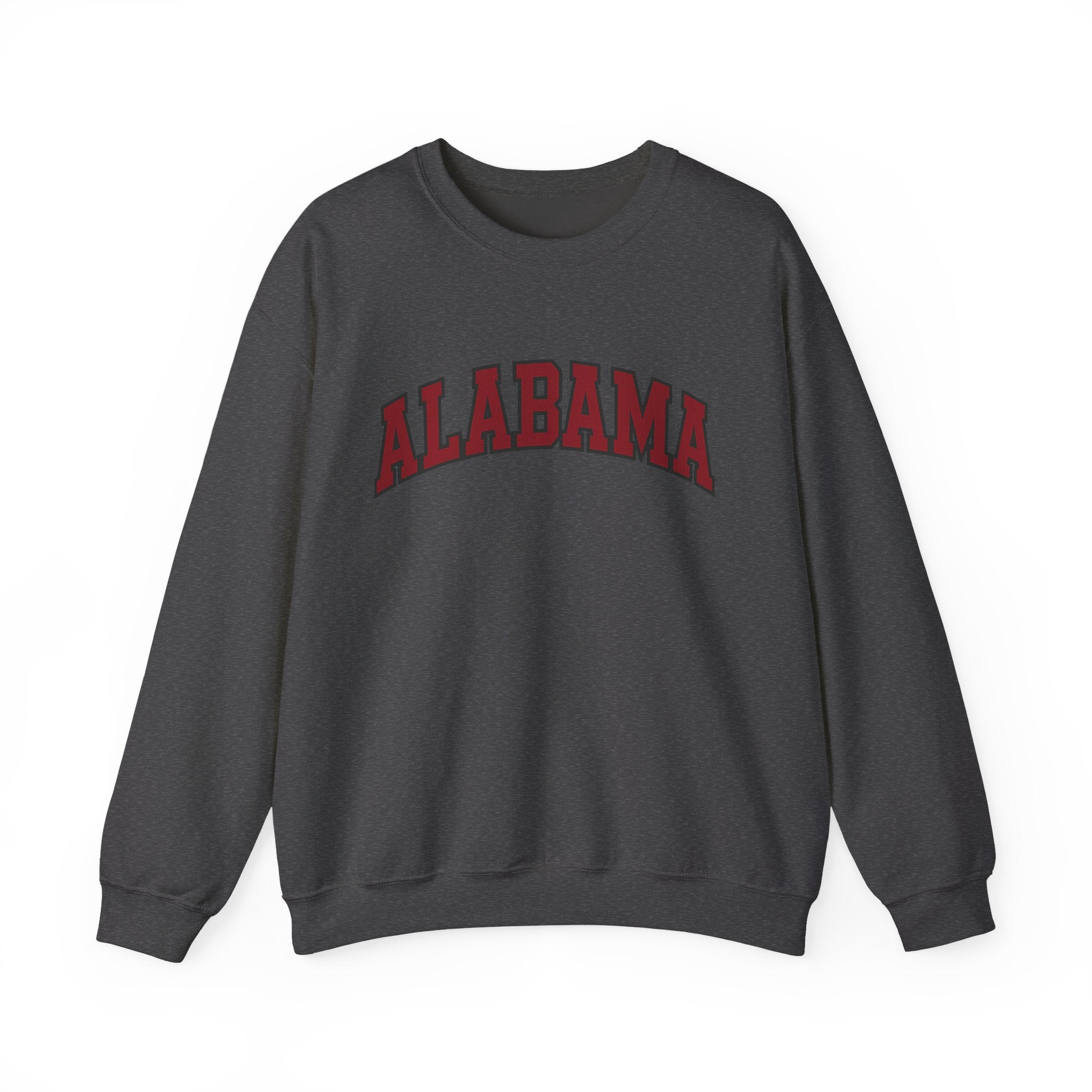 Alabama Sweatshirt
