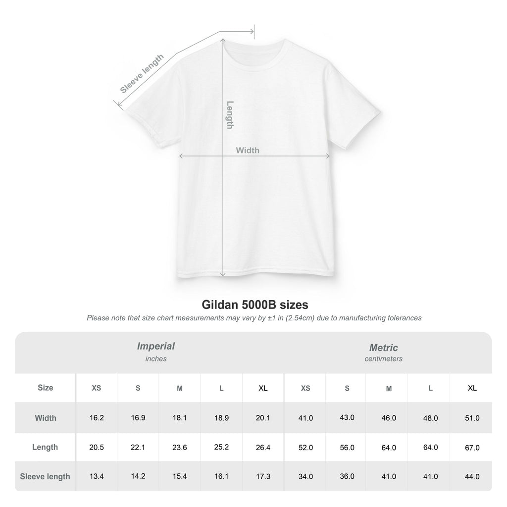 Merry Christmas Bruh Kids Tee