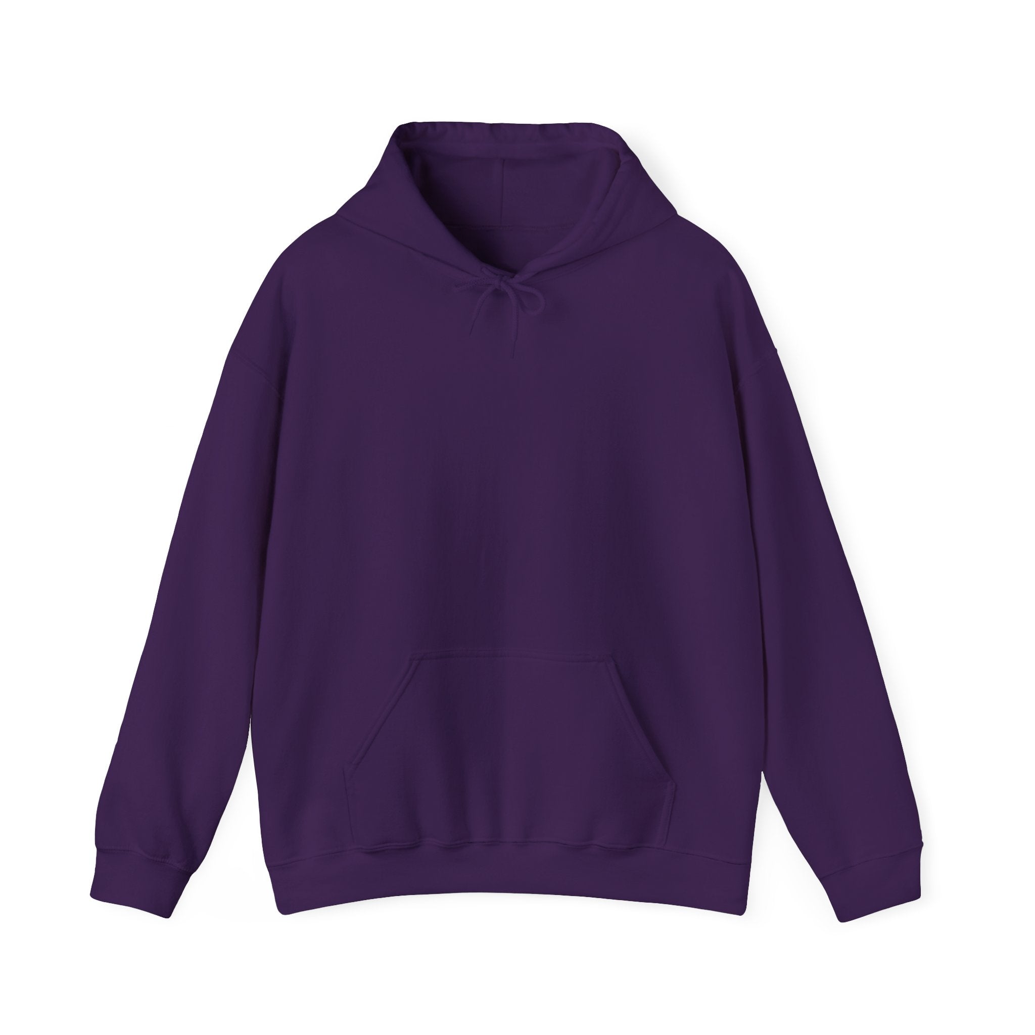 God is Good All the Time Hoodie