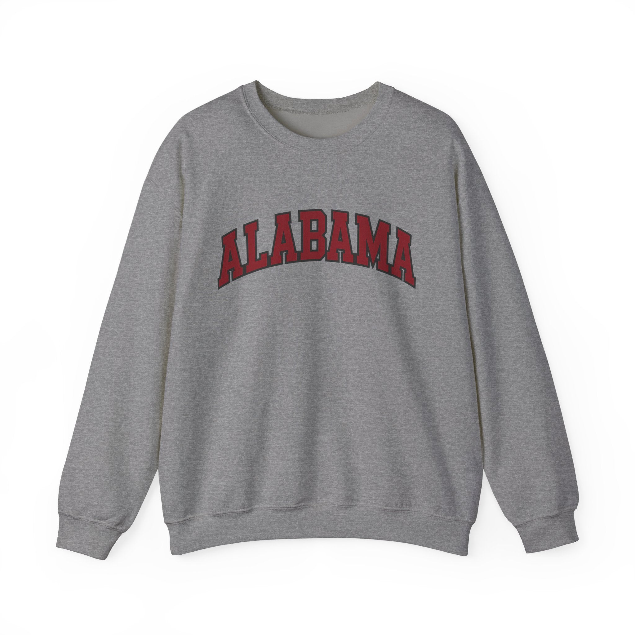 Alabama Sweatshirt