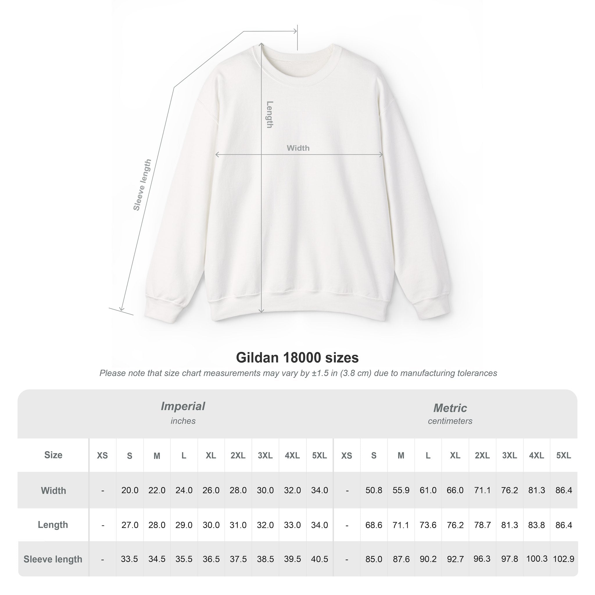 Alabama Sweatshirt