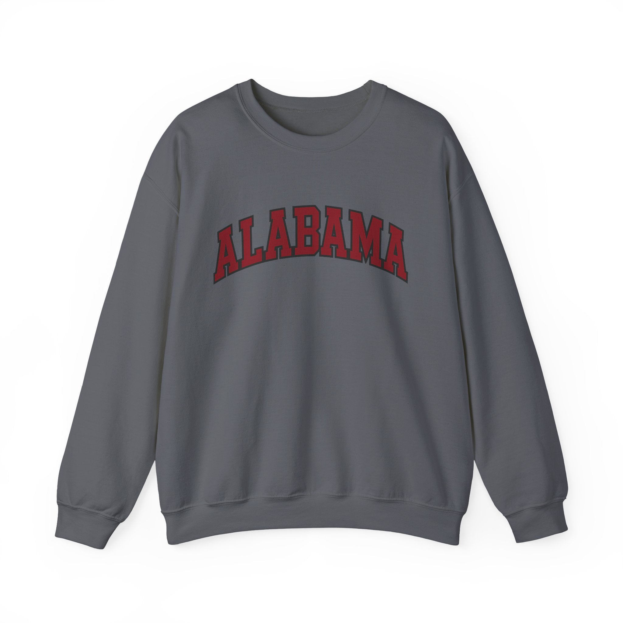 Alabama Sweatshirt