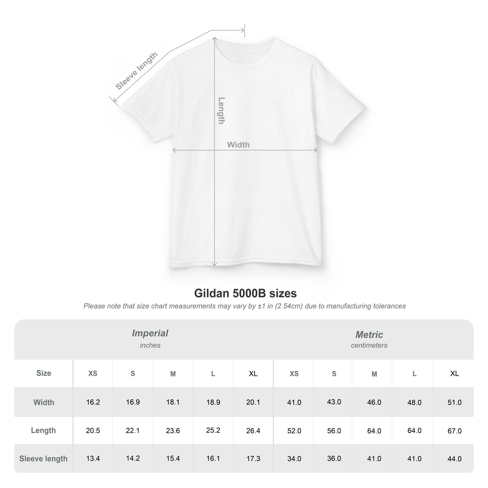 Main Character Energy kids Tee