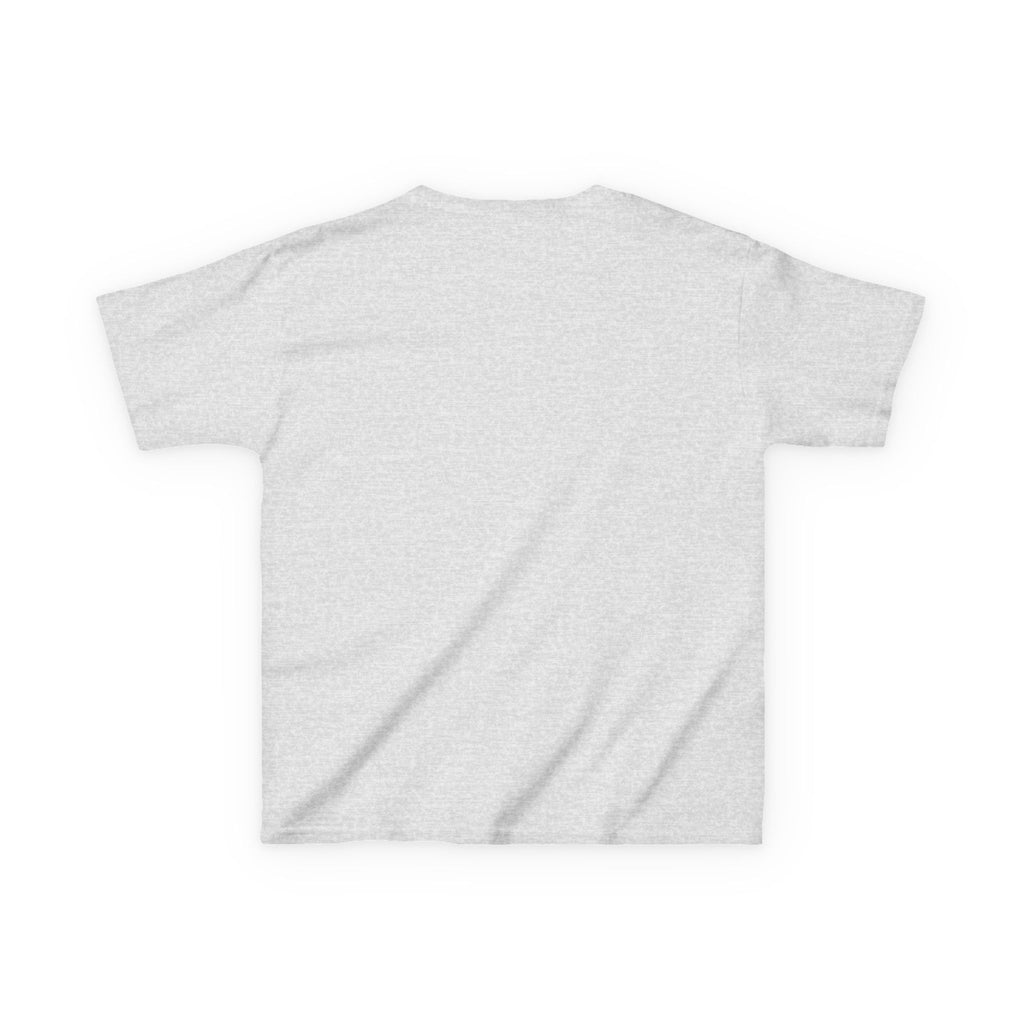 Unhinged Kids Tee