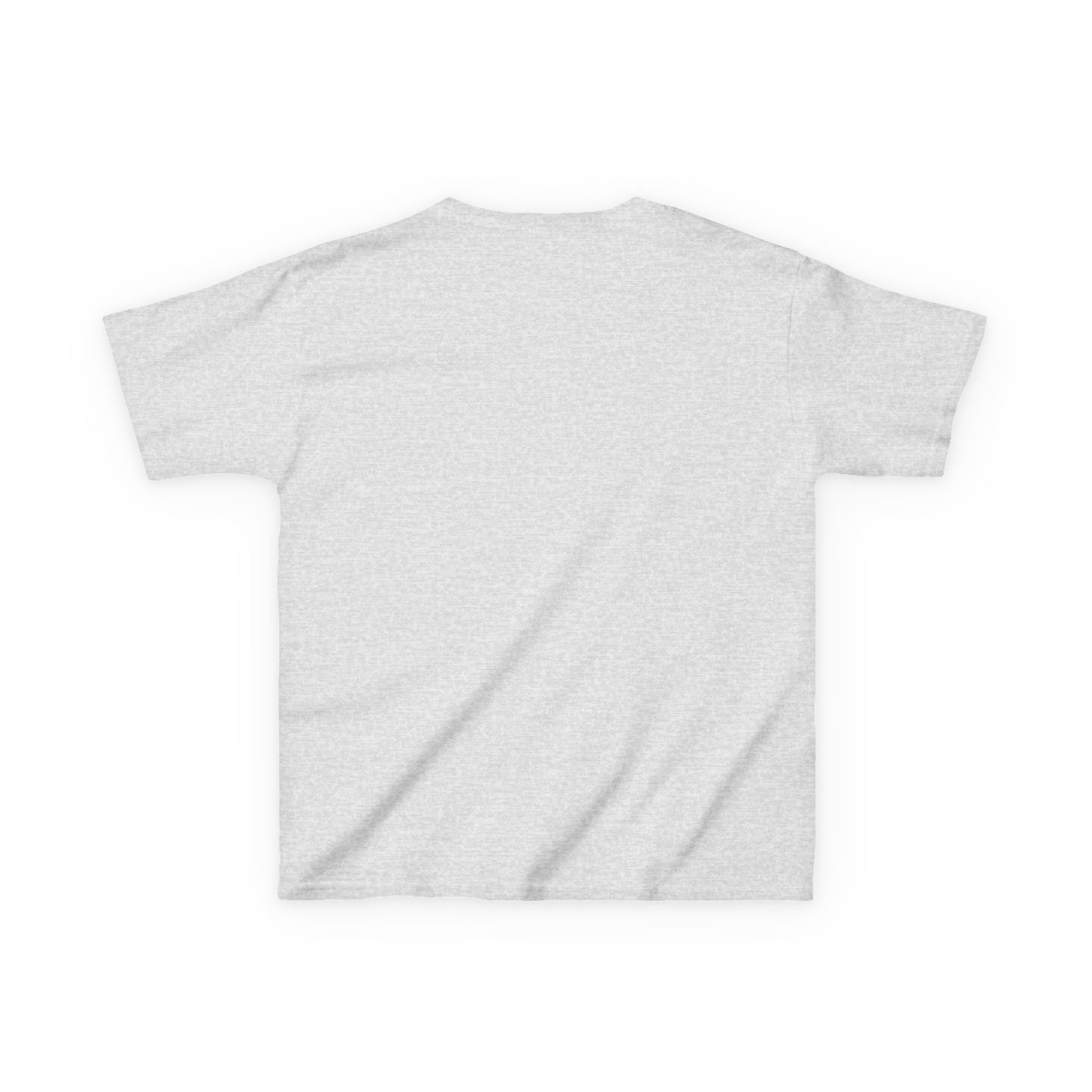 Unhinged Kids Tee