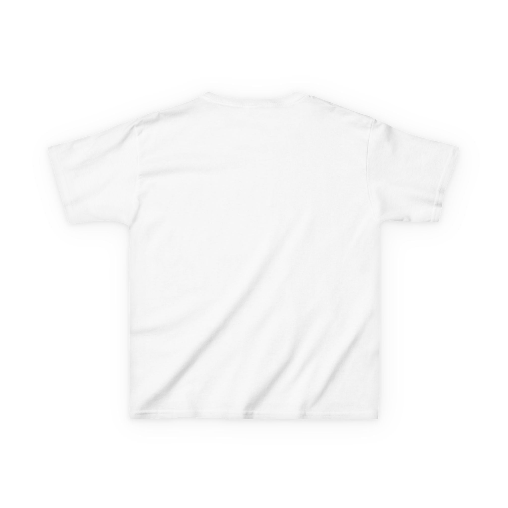 Unhinged Kids Tee