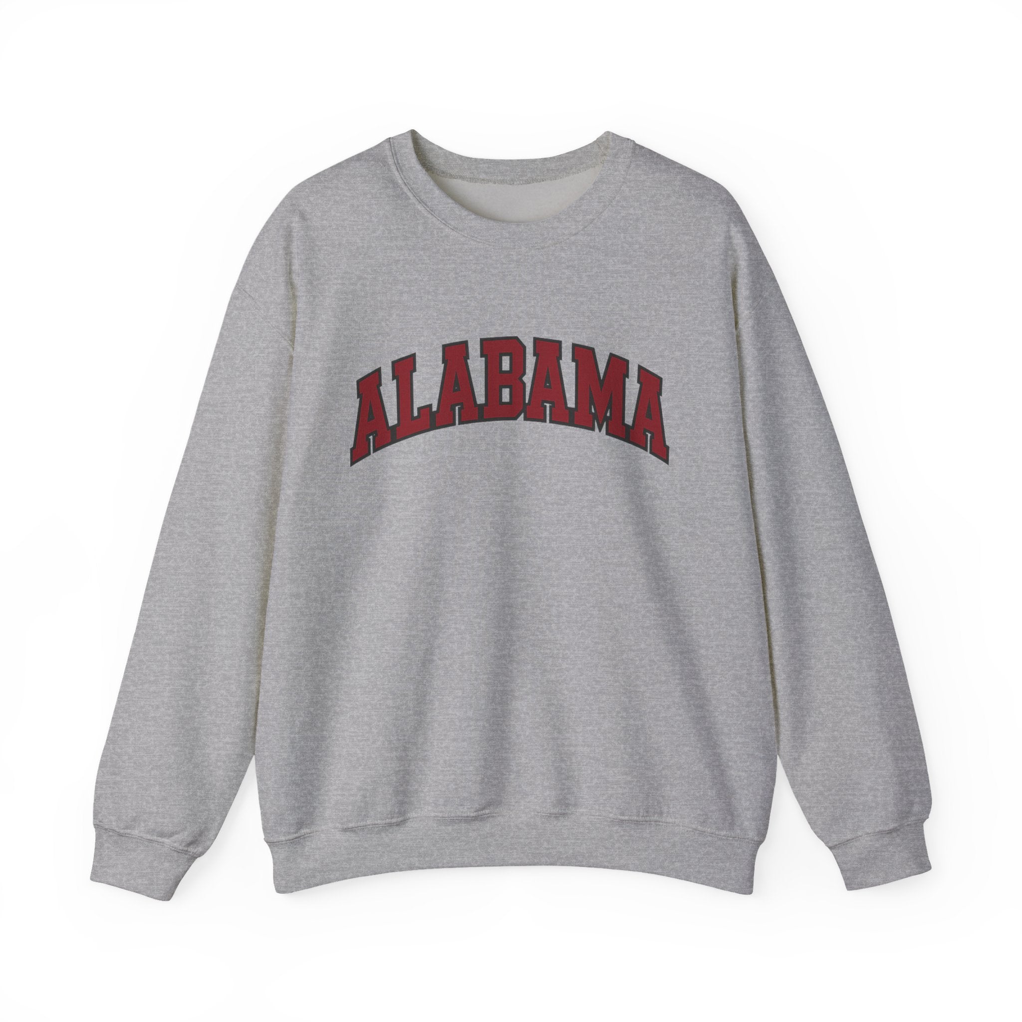 Alabama Sweatshirt